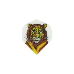Super Metronic Flights Tiger