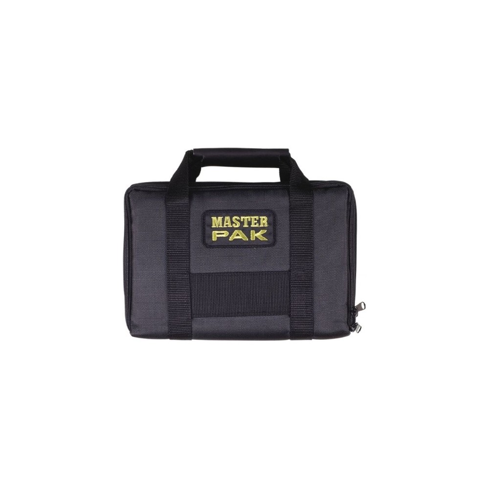 Master Pack Dart-Tasche » McPokale