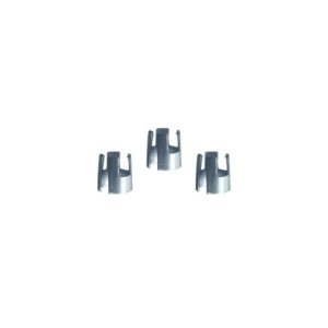 Kronen (3er Set)