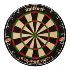 Unicorn Eclipse Pro
