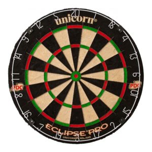 Unicorn Eclipse Pro