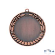 medaille-d89-bronze