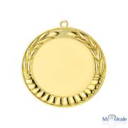 medaille-d89-gold