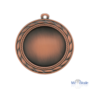 medaille-d9a-bronze