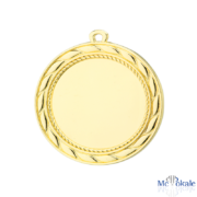 medaille-d9a-gold