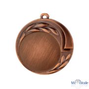 medaille-d9b-bronze