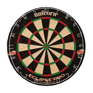 Dart-Boards