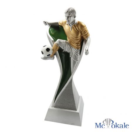 fussballspieler