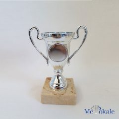 Mini Pokal