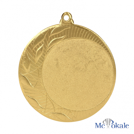 GoldMMC2071