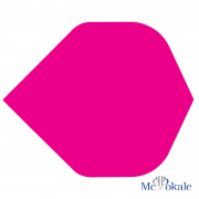 Polypink