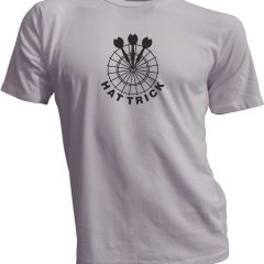 Flex T-Shirt Hat Trick