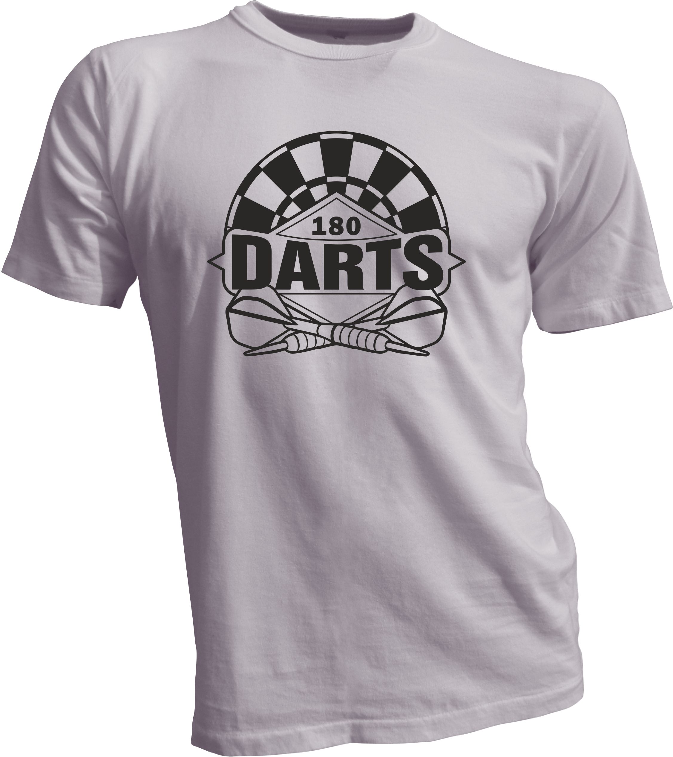 geschlossen Entität Mindest darts t shirt shop Getriebe ...